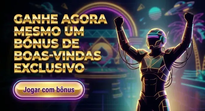 Menace Casino